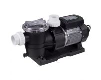 Pompa filtracyjna do basenu Aquaviva LX STP100M (220 V, 10 m3/h, 1 KM)