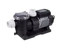 Pompa do basenu Aquaviva LX STP100T (380 V, 10 m3/h, 1 KM), obniżka