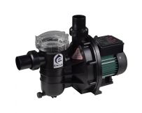 Pompa do basenu Emaux SS100T (220V, 13.8 m3/h, 1 KM)