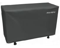 Pokrowiec zimowy na pompy ciepła Aquajoy Protect 21-28 kW