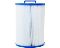 Wkład filtracyjny Aquajoy 6CH-940