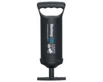 Pompka ręczna Bestway 62002 (30 cm)