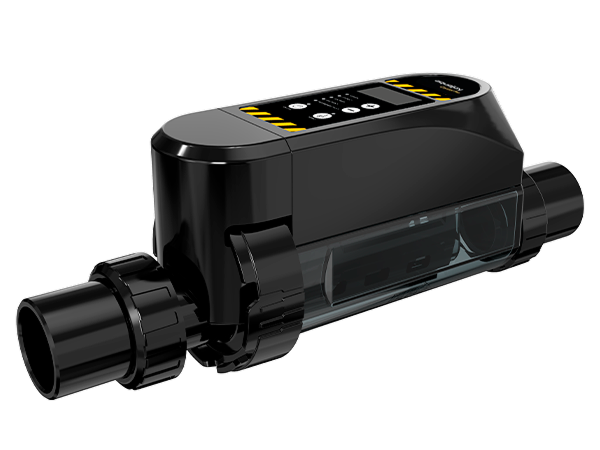 Generator chloru Aquajoy Crystal Pro 20