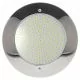 Lampa LED do basenu Aquaviva HJ-WM-SS270FG, 252LED 18 W NW