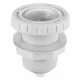 Lampa LED do basenu Aquaviva HJ-FG-PC95H-2, 6 W RGB