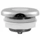 Lampa LED do basenu Aquaviva HJ-FG-SS75-1.5, 6 W NW