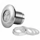 Lampa LED do basenu Aquaviva HJ-FG-SS75-1.5, 6 W NW