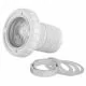 Lampa LED do basenu Aquaviva HJ-FG-PC95H-2, 6 W RGB