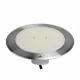 Lampa LED do basenu Aquaviva HJ-WM-SS229, 252LED 18 W NW, pod beton