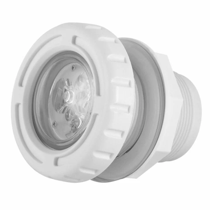 Lampa LED do basenu Aquaviva HJ-FG-PC95H-2, 6 W RGB
