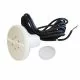 Kompaktowa lampa LED do basenu Aquaviva LED028 99LED (6 W) RGB + elementy montażowe