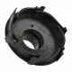Dyfuzor do pompy Emaux SS 01111014