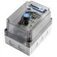 Blok uruchomienia pneumatycznego do przeciwprądu Pahlen Jet Swim (230 V)