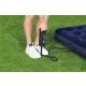 Pompka ręczna Bestway 62002 (30 cm)