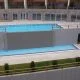 Folia basenowa Cefil Pool (jasnoniebieska) 2.05х25.2 m