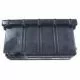 Blok silnika do odkurzacza Hayward TigerShark RCX41000DC