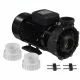 Pompa do basenu Aquaviva LX WP500-I (220V, 67 m3/h, 5 KM)