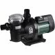 Pompa do basenu Emaux SC075 (220V, 13 m3/h, 0.75 KM)
