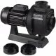 Pompa do basenu Hayward HCP10303E3 KA300 T1.B. IE3 (380 V, 48 m3/h, 3 KM)
