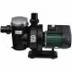 Pompa do basenu Emaux SC075 (220V, 13 m3/h, 0.75 KM)