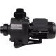 Pompa do basenu Hayward HCP09201E KNG200 M.B. (220 V, 26.2 m3/h, 2 KM)
