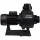 Pompa do basenu Hayward HCP10453E3 KA450 T1.B. IE3 (380 V, 67 m3/h, 4.5 KM)