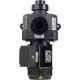 Pompa do basenu Hayward HCP09201E KNG200 M.B. (220 V, 26.2 m3/h, 2 KM)