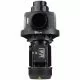 Pompa do basenu Hayward HCP10303E3 KA300 T1.B. IE3 (380 V, 48 m3/h, 3 KM)