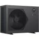 Pompa ciepła do basenu Aquaviva Model 9 ON/OFF (9.2 kW)