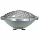 Lampa LED Aquaviva GAS PAR56 75W COB Biały