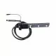 Komora hydrolizy do Hayward HD3 lub OX3 Cell 50A (2016)