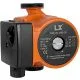 Pompa cyrkulacyjna Aquaviva LX GPD20-8S-180 (220 V, 3.9 m3/h)