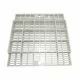 Kratka odpływu dennego Kripsol SPP RDCP0003.00R
