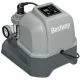 Generator chloru do basenu Bestway 58775 12 g/h
