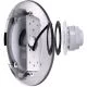 Lampa LED do basenu Aquaviva HJ-WM-SS270FGV, 441LED 35 W NW