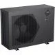Pompa ciepła do basenu Aquaviva Model 9 ON/OFF (9.2 kW)