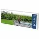 Drabinka do basenu Bestway 58330 (107 cm, 3 wyjmowane stopnie)