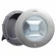 Lampa LED do basenu Aquaviva HJ-RV-SS270K, 18 W RGB + elementy montażowe