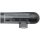 Celka do chloratora Aquaviva InverClear ICS28 (28 g/h)