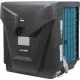 Inwerterowa pompa ciepła do basenu Aquajoy Optimus 30T (31.2 kW)