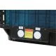 Inwerterowa pompa ciepła do basenu Aquajoy Optimus 30T (31.2 kW)
