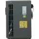 Inwerterowa pompa ciepła do basenu Aquajoy Side Flow 24 (24 kW)