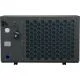 Inwerterowa pompa ciepła do basenu Aquajoy Side Flow 20 (20 kW)