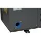 Inwerterowa pompa ciepła do basenu Aquajoy Side Flow 13 (13 kW)