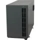 Inwerterowa pompa ciepła do basenu Aquajoy Side Flow 20 (20 kW)