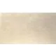 Płytka basenowa brzegowa typu L Aquaviva Dusk Cream, 600x345x50 (20) mm