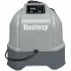 Generator chloru do basenu Bestway 58775 12 g/h