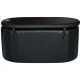 Wanna do morsowania Aquajoy (150x80x65 cm), dmuchana, 380 l