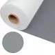 Folia basenowa Aquaviva Touch Gray Meteorite kamień (teksturowana) 1.65x20.2 m