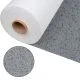 Folia basenowa Aquaviva Touch Gray Rio Meteorite kamień (teksturowana) 2.05x20.2 m